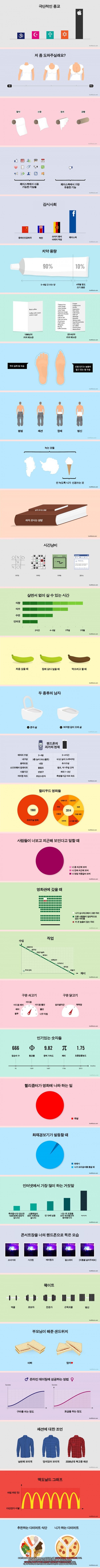 불편한 진실.jpg_1.jpg
