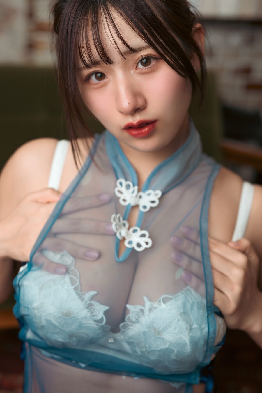 정떡보다 좋은거_7.jpg