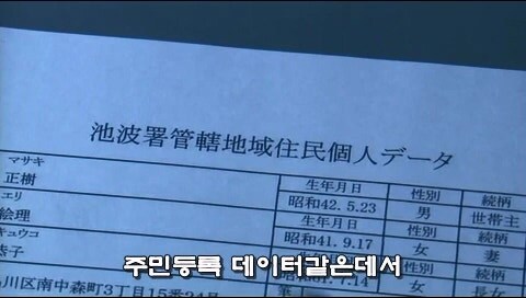 형사들이 수사비를 빼돌리다가 살인사건이 일어난 에피소드_11.jpg