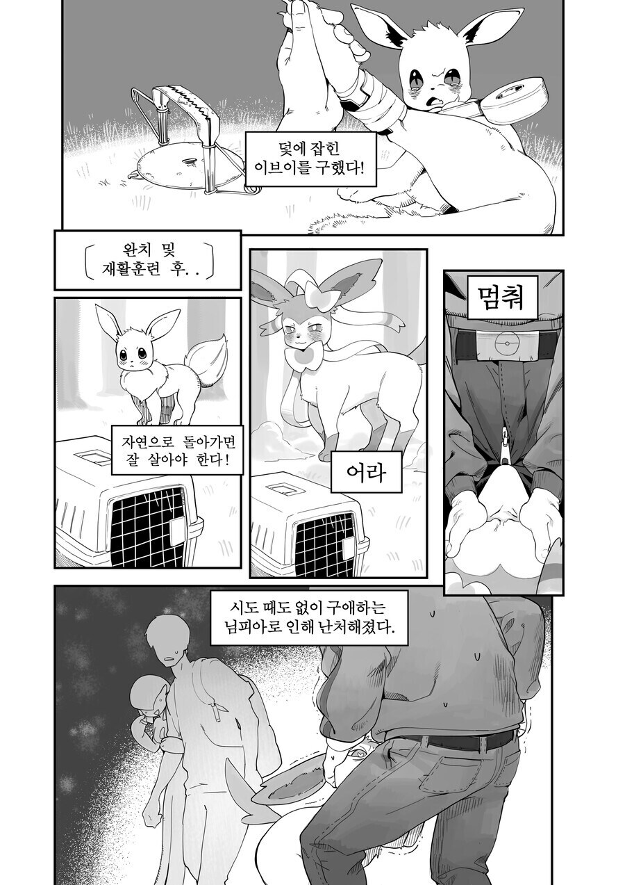 이브이는 진화의 동물이다_1.jpg