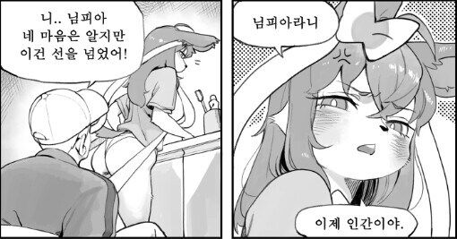 이브이는 진화의 동물이다_3.jpg