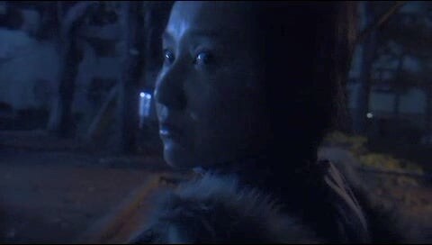 형사들이 수사비를 빼돌리다가 살인사건이 일어난 에피소드_21.jpg