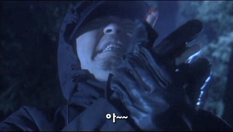 형사들이 수사비를 빼돌리다가 살인사건이 일어난 에피소드_24.jpg