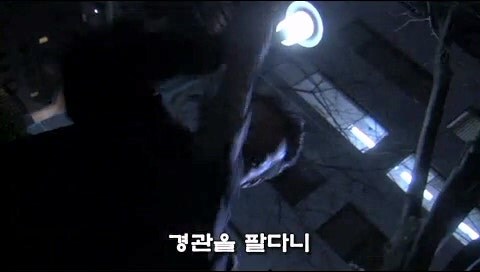 형사들이 수사비를 빼돌리다가 살인사건이 일어난 에피소드_39.jpg