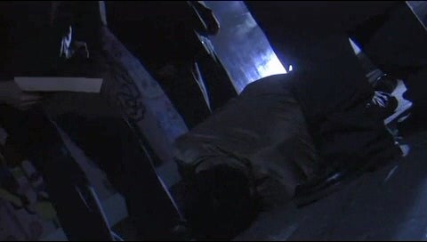 형사들이 수사비를 빼돌리다가 살인사건이 일어난 에피소드_45.jpg