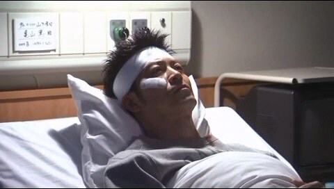 형사들이 수사비를 빼돌리다가 살인사건이 일어난 에피소드_46.jpg