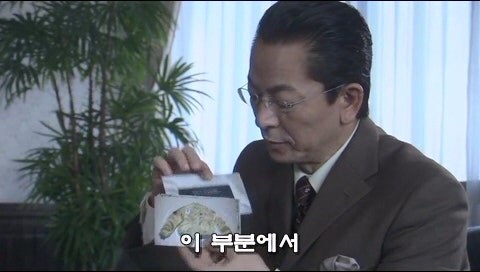 형사들이 수사비를 빼돌리다가 살인사건이 일어난 에피소드_61.jpg