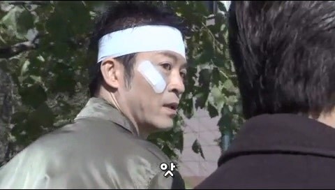 형사들이 수사비를 빼돌리다가 살인사건이 일어난 에피소드_87.jpg