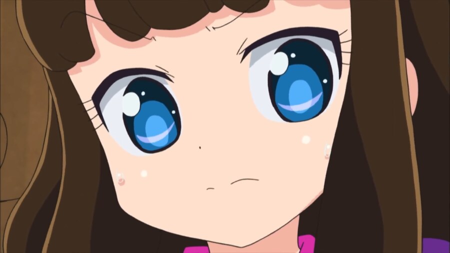 뱀한테 물릴뻔한 아이가 있을시 대처방법_5.png