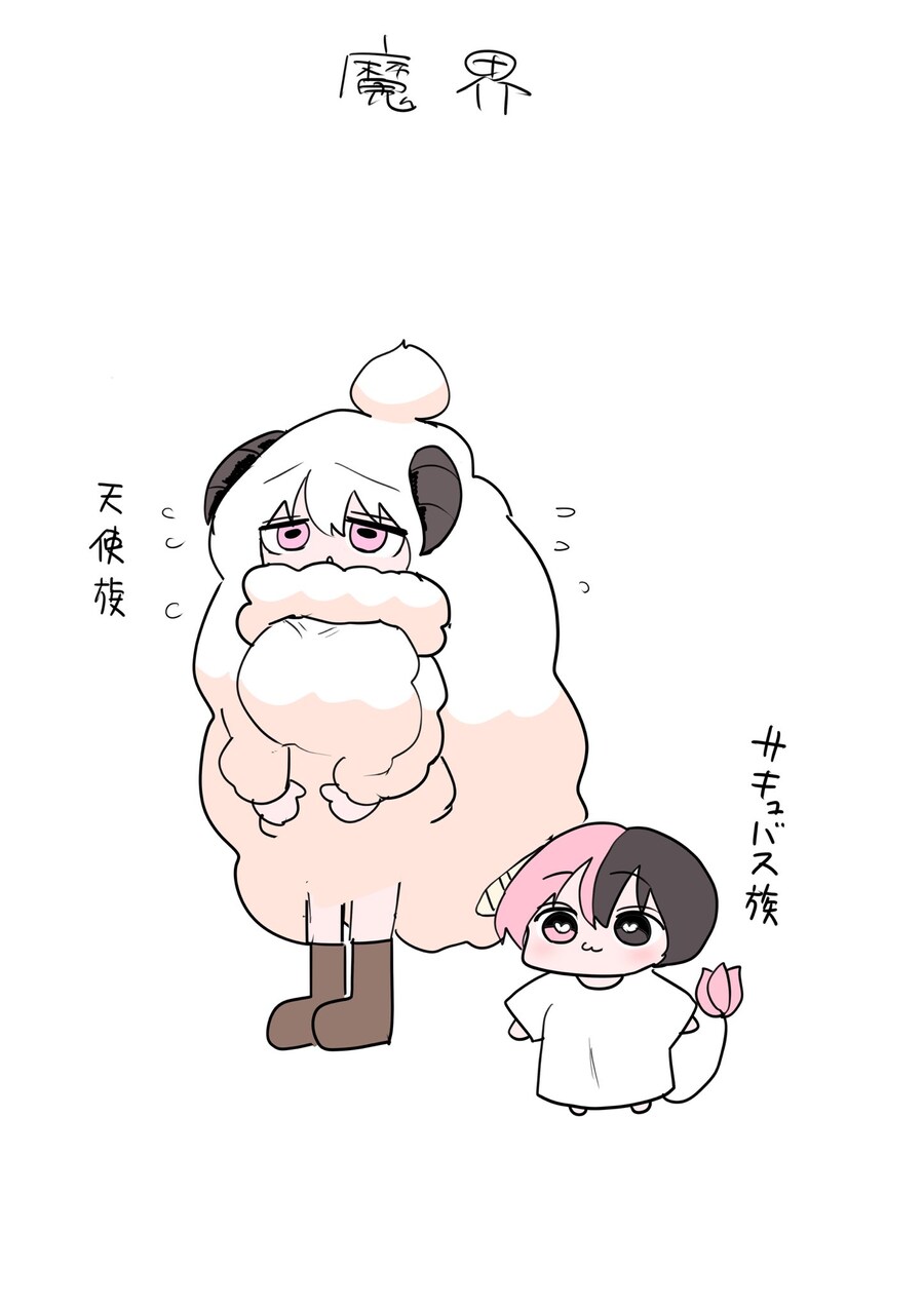 주문하신 왁싱 퍼리 나왔습니다_4.jpg