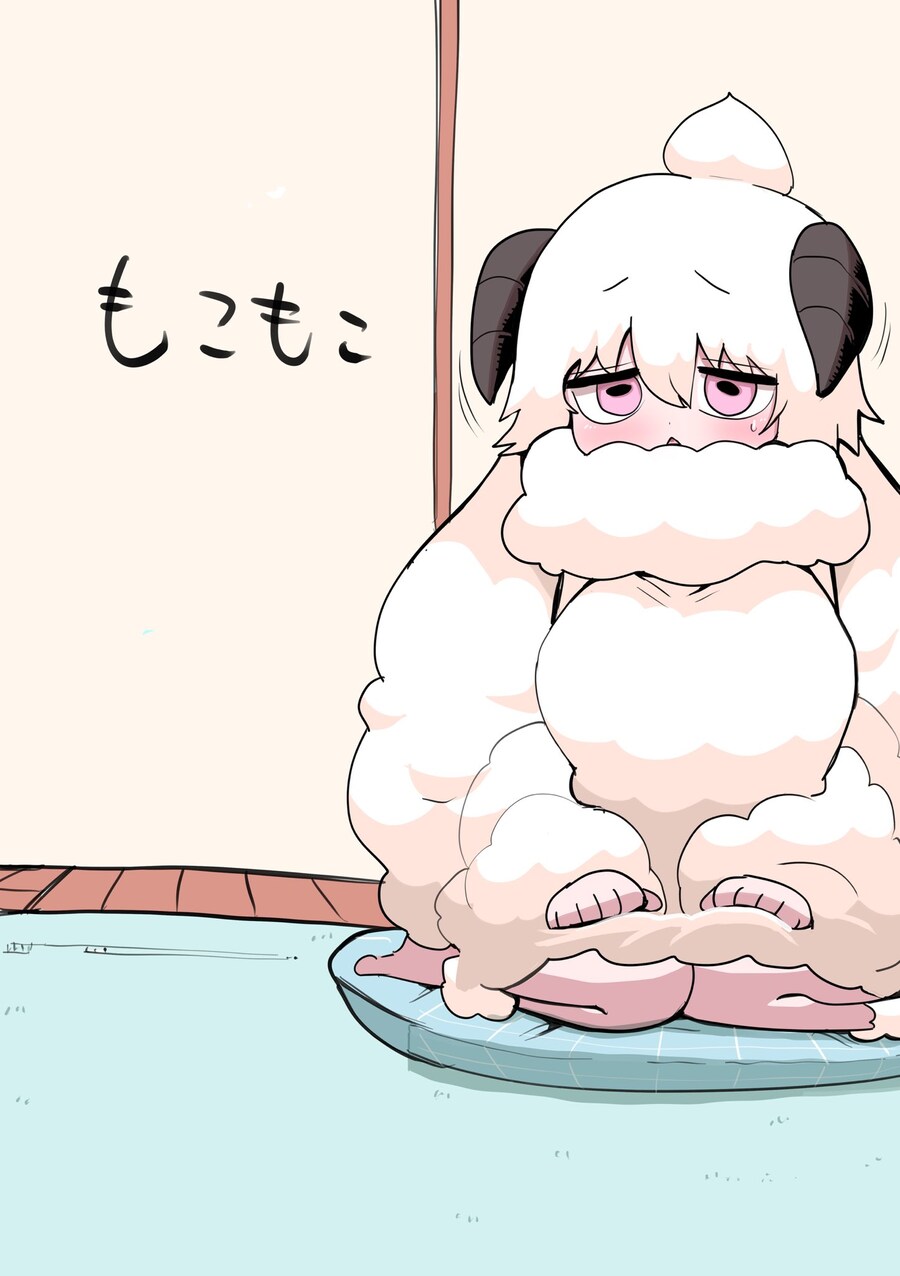 주문하신 왁싱 퍼리 나왔습니다_5.jpg
