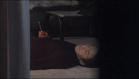좋아하던 여직원이 성노리개인걸 알아버린 남자_30.jpg