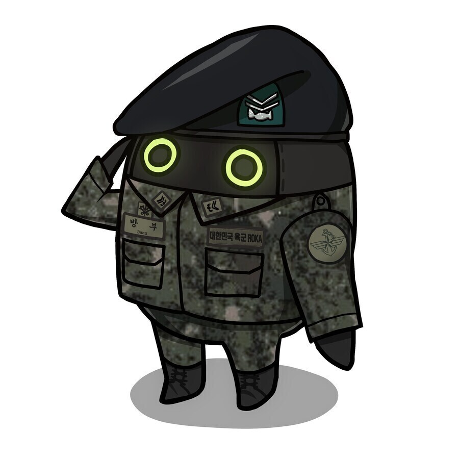 젠레스) 국방부_1.jpg