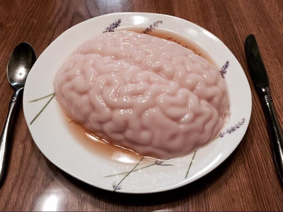 딸기우유로 만든 푸딩.jpg_1.jpg