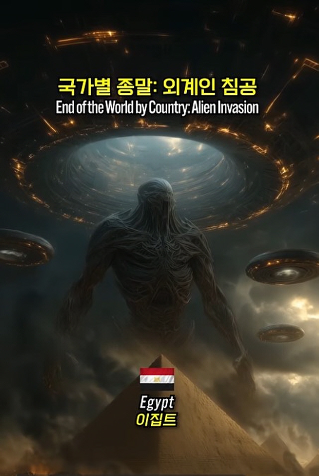 [AI]국가별 외계인 침공_1.jpg