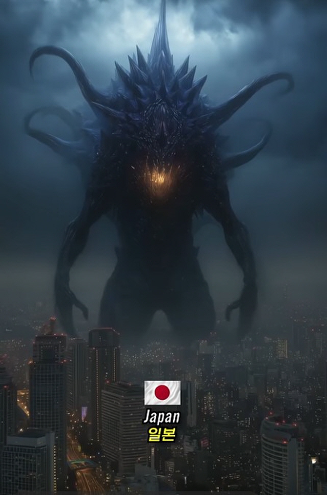 [AI]국가별 외계인 침공_2.jpg