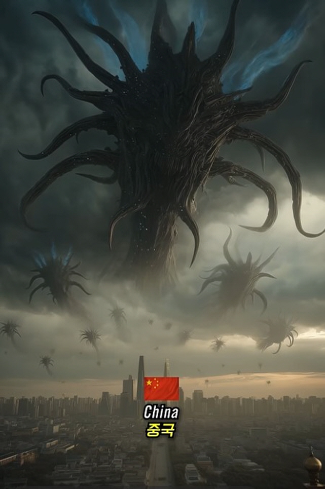 [AI]국가별 외계인 침공_3.jpg
