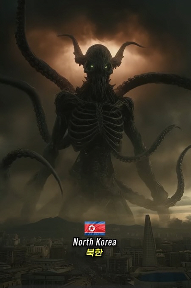 [AI]국가별 외계인 침공_5.jpg