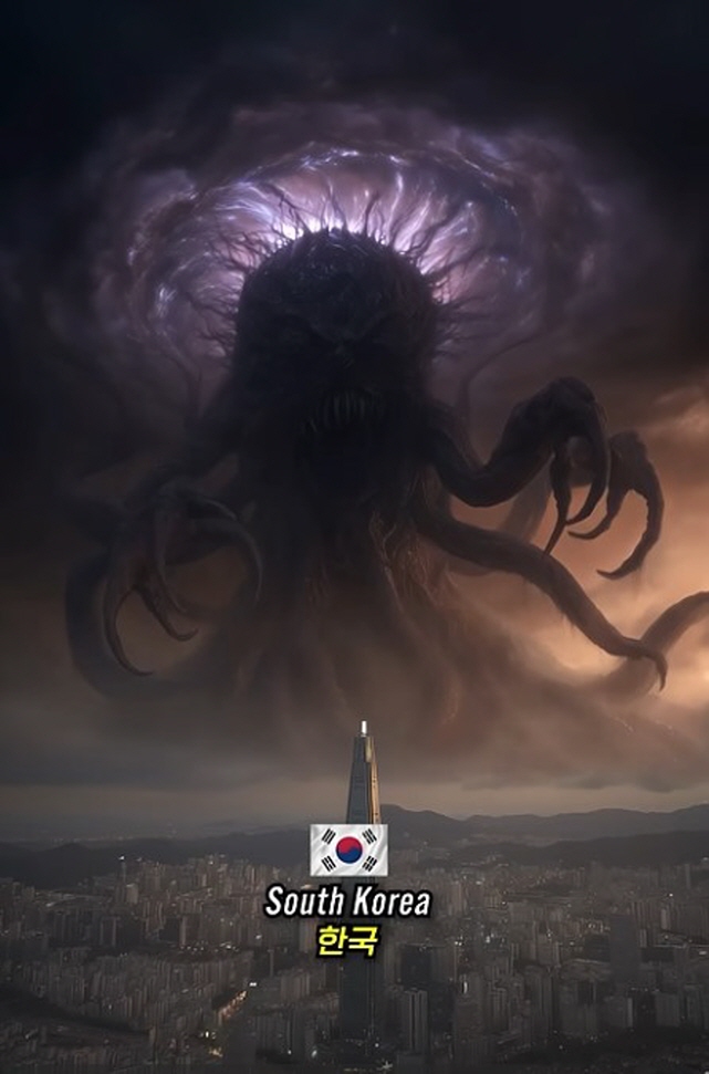 [AI]국가별 외계인 침공_10.jpg