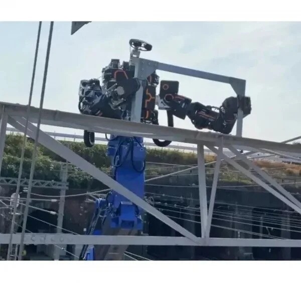 남자라면 직업 만족도 200%_3.jpg