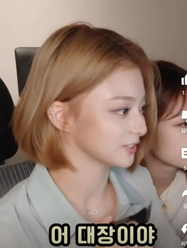 장군급에서 수직 낙하하는 여자 아이돌_2.jpg