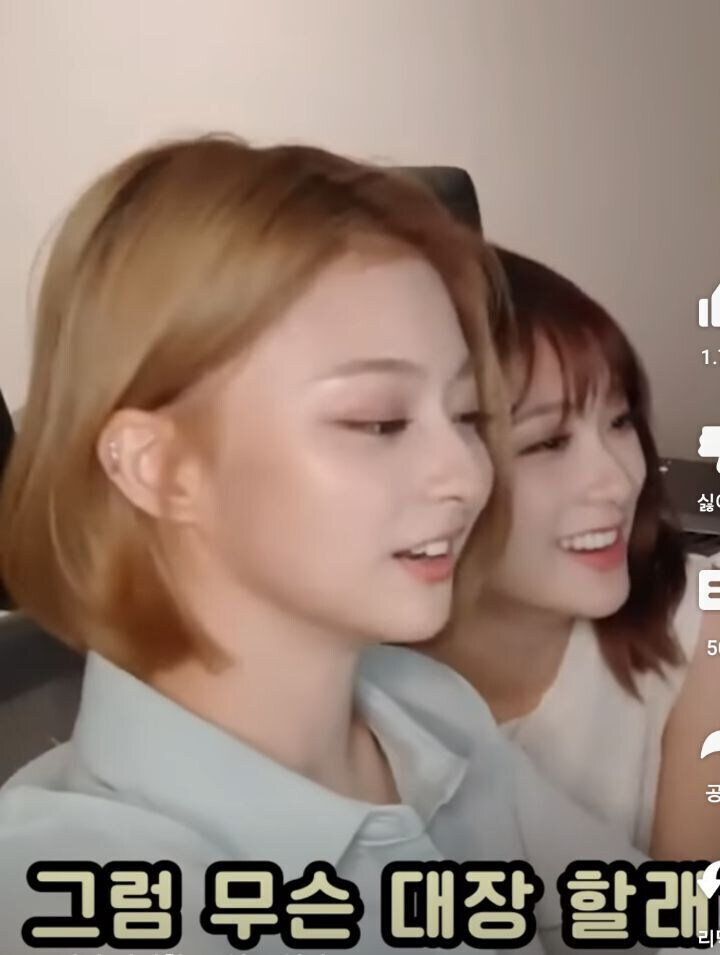 장군급에서 수직 낙하하는 여자 아이돌_5.jpg