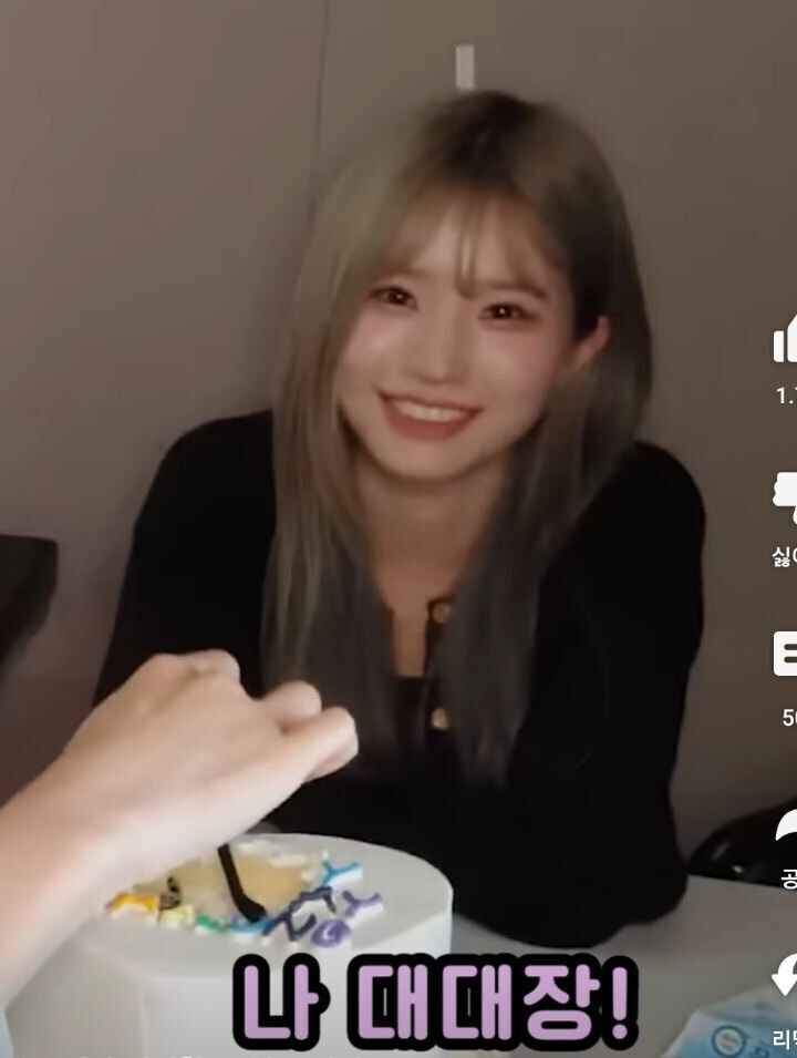 장군급에서 수직 낙하하는 여자 아이돌_6.jpg