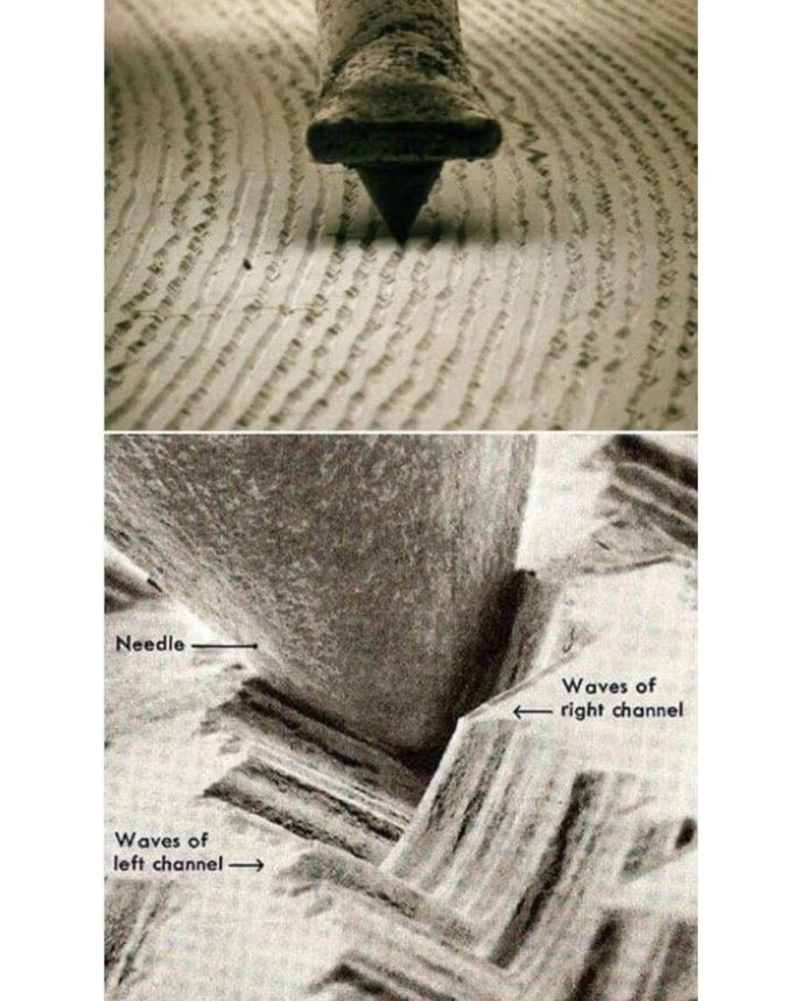 LP판과 바늘 확대 장면.JPG_1.jpg