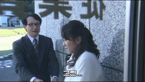 외로워서 아무 남자라도 좋았던 여성의 최후_5.jpg