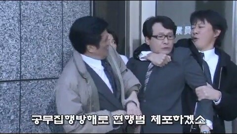 외로워서 아무 남자라도 좋았던 여성의 최후_14.jpg