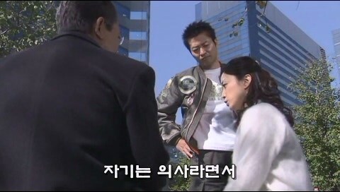 외로워서 아무 남자라도 좋았던 여성의 최후_17.jpg