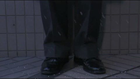 외로워서 아무 남자라도 좋았던 여성의 최후_23.jpg
