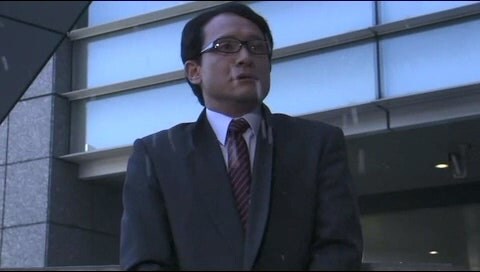 외로워서 아무 남자라도 좋았던 여성의 최후_24.jpg