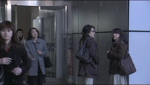 외로워서 아무 남자라도 좋았던 여성의 최후_25.jpg