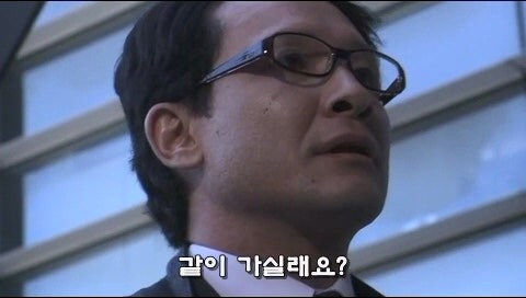 외로워서 아무 남자라도 좋았던 여성의 최후_27.jpg