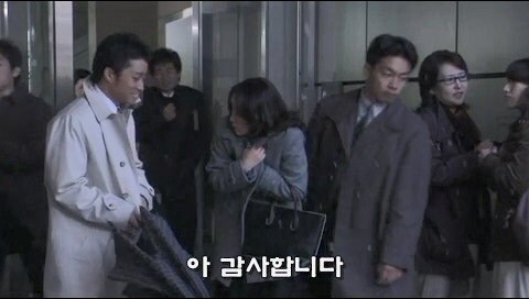 외로워서 아무 남자라도 좋았던 여성의 최후_28.jpg