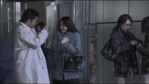 외로워서 아무 남자라도 좋았던 여성의 최후_29.jpg
