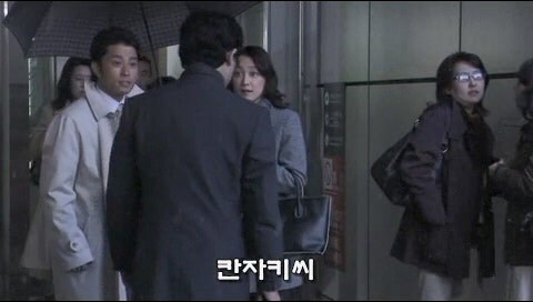 외로워서 아무 남자라도 좋았던 여성의 최후_30.jpg