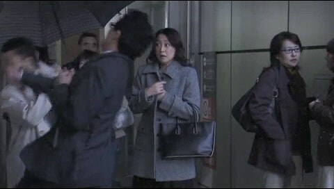 외로워서 아무 남자라도 좋았던 여성의 최후_31.jpg