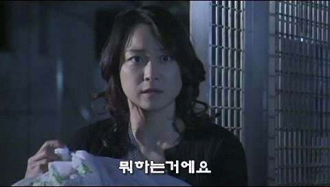 외로워서 아무 남자라도 좋았던 여성의 최후_41.jpg