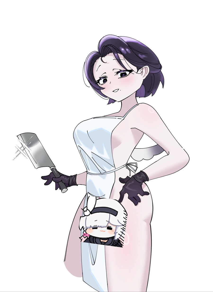 반달가슴곰이고 뭐고 그냥 가슴이나 달리면 안됨?_1.jpg