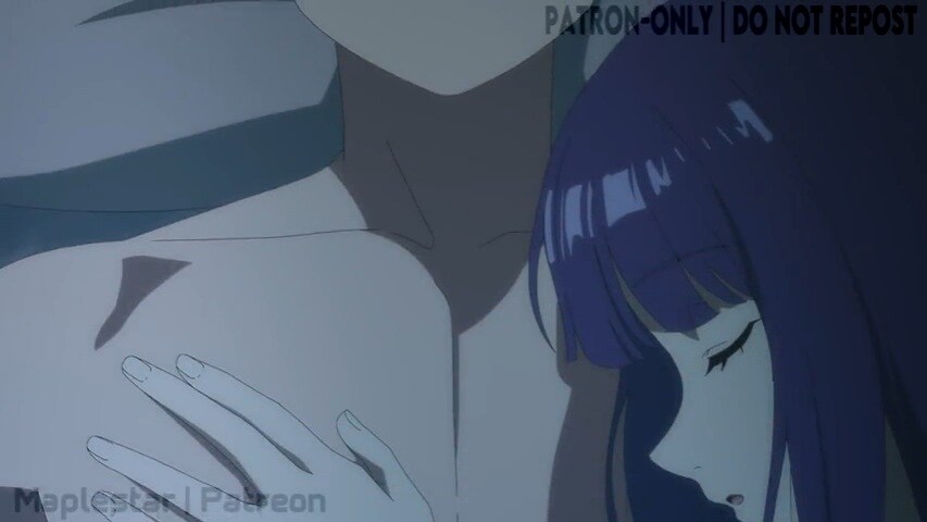 프리렌) 이 장면 인상깊네_4.jpg