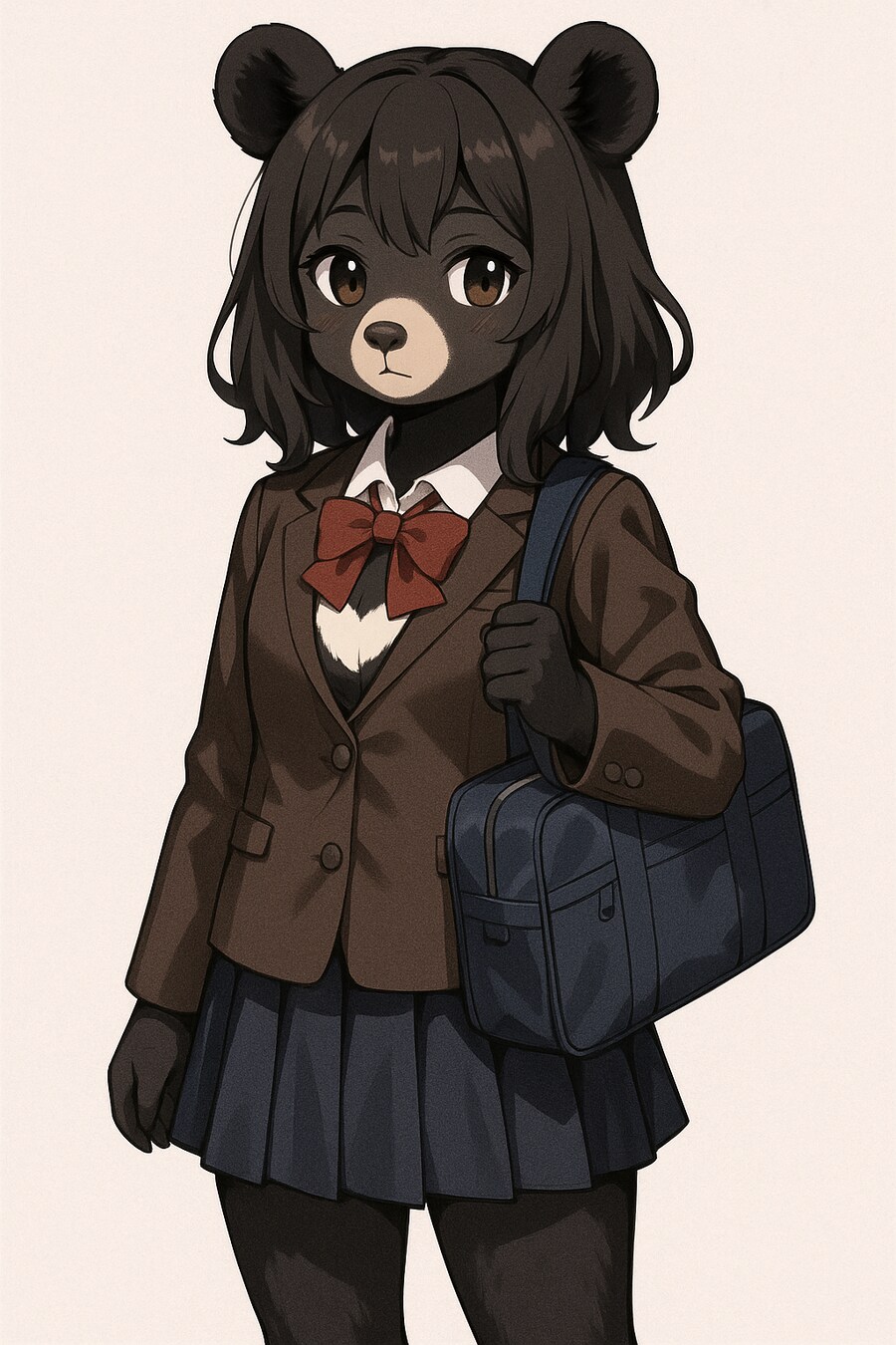 반달 가슴곰이 문제라면_1.png