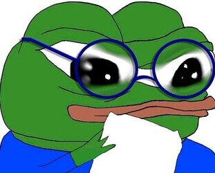 근데 왜 아줌마가 멸칭이라고 생각하는거지_1.jpg