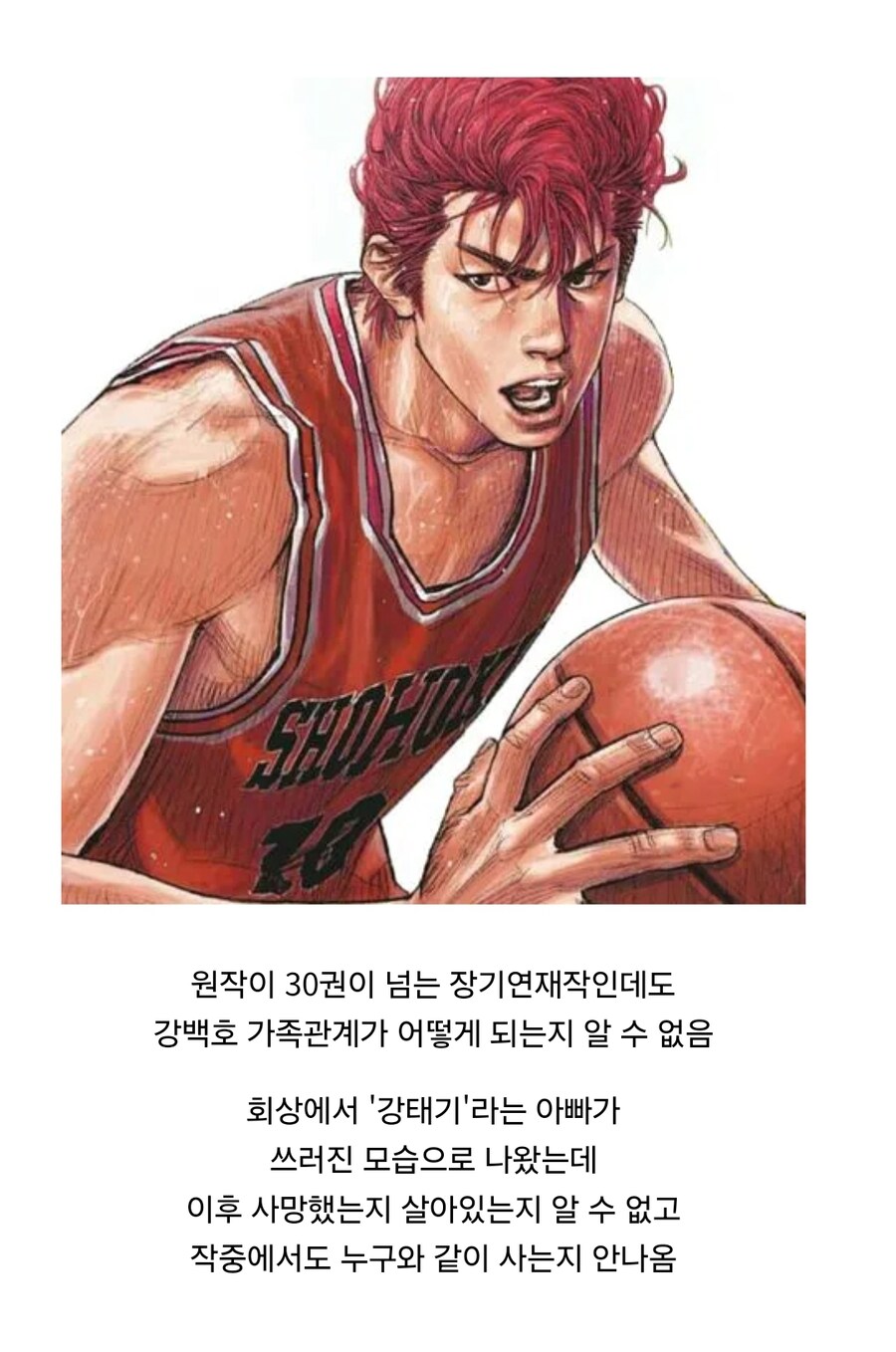 의외로 작중에서 정보가 거의 풀리지 않은 주인공_1.jpg