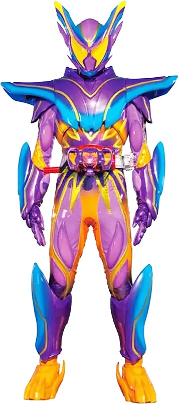 가면라이더 가브)최종폼이 두개였던 이유가 다 있었음_2.png