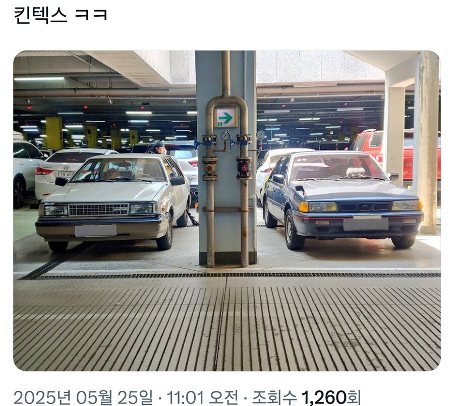 부장님! 신입이 각그랜저 몰고왔습니다!!_1.jpg
