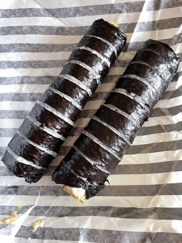 대구의 흔한 김밥 가격_2.jpg