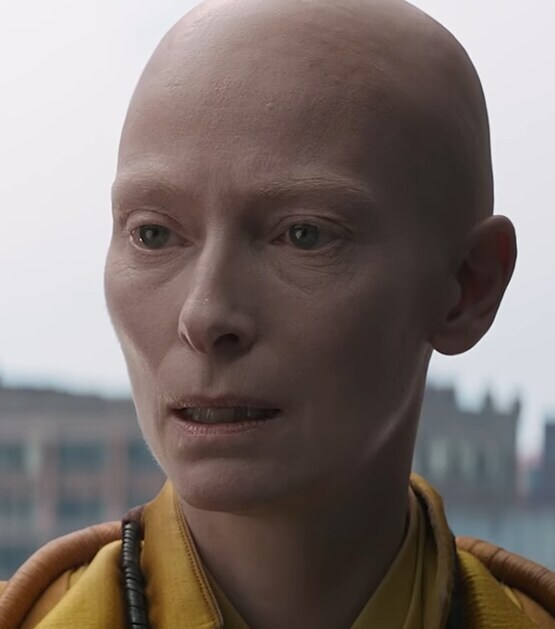 MCU)에서 야수의 심장 그 자체_3.jpg