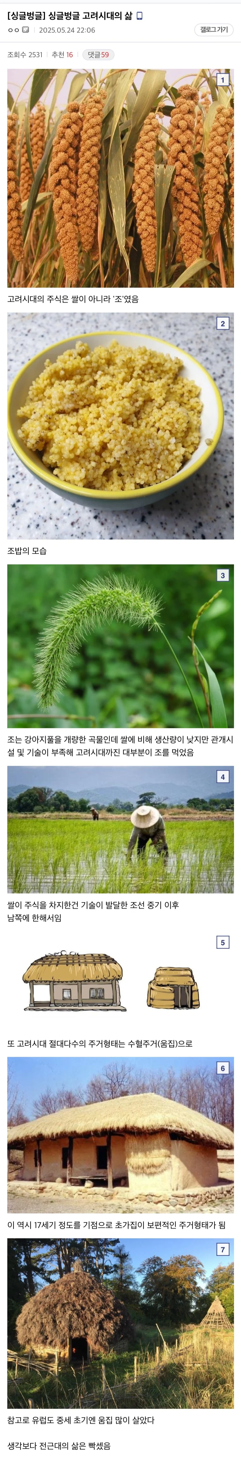 고려시대의 삶_1.webp